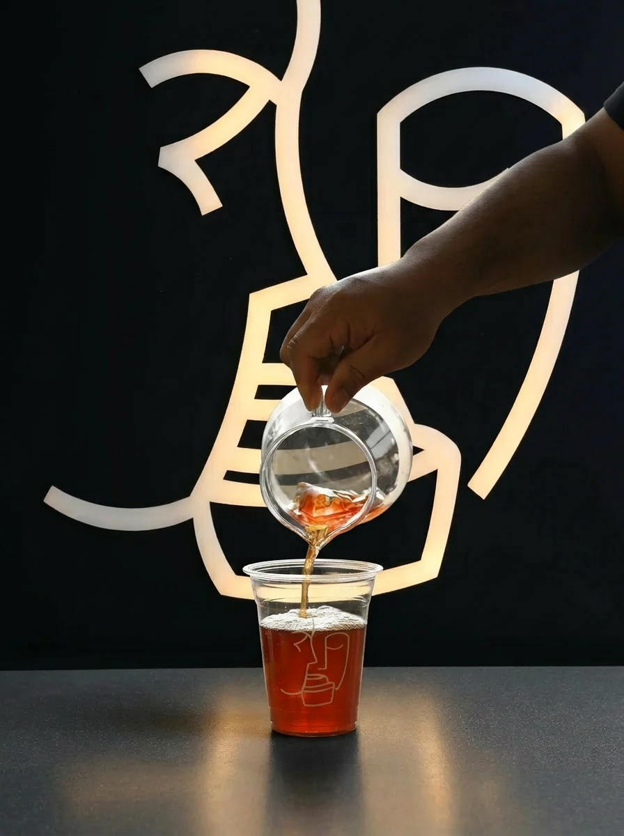 V60